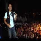 Hisham abbas sur yala.fm